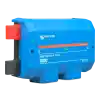 LYNX DISTRIBUTOR (M10)