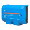 LYNX DISTRIBUTOR (M10)