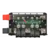 LYNX DISTRIBUTOR (M10)
