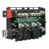 LYNX DISTRIBUTOR (M10)