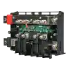 LYNX DISTRIBUTOR (M10)