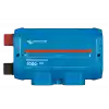 LYNX DISTRIBUTOR (M8)