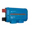 LYNX DISTRIBUTOR (M8)