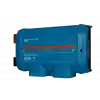 LYNX DISTRIBUTOR (M8)