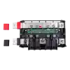 LYNX DISTRIBUTOR (M8)