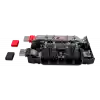 LYNX DISTRIBUTOR (M8)