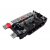 LYNX DISTRIBUTOR (M8)