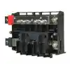 Lynx Power In (M10)