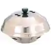 Magma Marine Kettle® Kömürlü Mangal