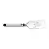 Magma Spatula