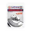 Lofrans 72039 Maıntenance Kıt X2 Alüminyum