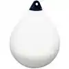 Majoni Balon Usturmaçalar