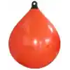 Majoni Balon Usturmaçalar