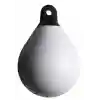 Majoni Balon Usturmaçalar