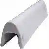 Majoni Baş Usturmaçası