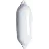 Majoni Usturmaça