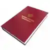 Makine Jurnali Engine Log Book