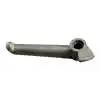 Manship Hatch Tutamağı Sağ H105R - Tekne Ambar Kapağı