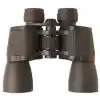Marin dürbün 7X50MM