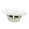Marin Hoparlör Ø:147 mm 80 Watt
