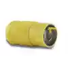 Marinco Erkek Fiş
