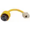 Marinco Telefon Adaptörü