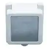 Marinco Tv- Telefon Prizi