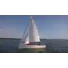 Mariner 19