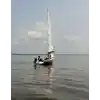 Mariner 19