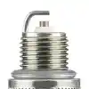 Champion Buji L78YC6