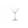 Martini Bardağı Tekli 20 Cl