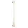 Masa ayağı 75CM