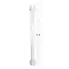 Masa ayağı 75CM