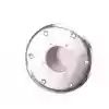 Masa ayağı alt montaj parçası