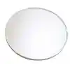 Masa tablası ÇAP  60CM