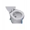 MATROMARINE Vakumlu Tuvalet - 12V