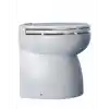 MATROMARINE Vakumlu Tuvalet - 12V