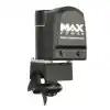 Max Power CT25 Elektrikli Baş Pervane 12V Ø110mm