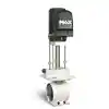Max Power VIP150 Geri Çekilebilir Baş Pervane 48V