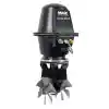 Max Power Thruster Tunnel CT100-IP 12V 185mm