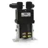Max Power Akü Kesici Röle 12V CT100