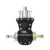Max Power Composite Leg Ø185 DUO CT80/100/125