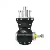 Maxpower Composıte Leg Ø 185 Mono Ct60