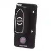 Maxpower Control Panel Boat Siyah