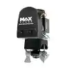 MaxPower CT45 Duo Compo Baş Pervane 12V Ø125mm