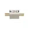 Maxpower 400A T2 Baş Pervane Sigortası CT300/CT325