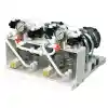 Maxpower Hydraulıc System Double Bk14 Specıal