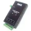 Maxpower Radıo Receıver 868Mhz (Eu)