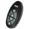Maxpower Radıo Transmıtter 915Mhz (Us)