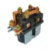 Max Power 315331 Relay Assembly Thrusters Ct165/225 - 24v